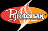 pyrotenax logo